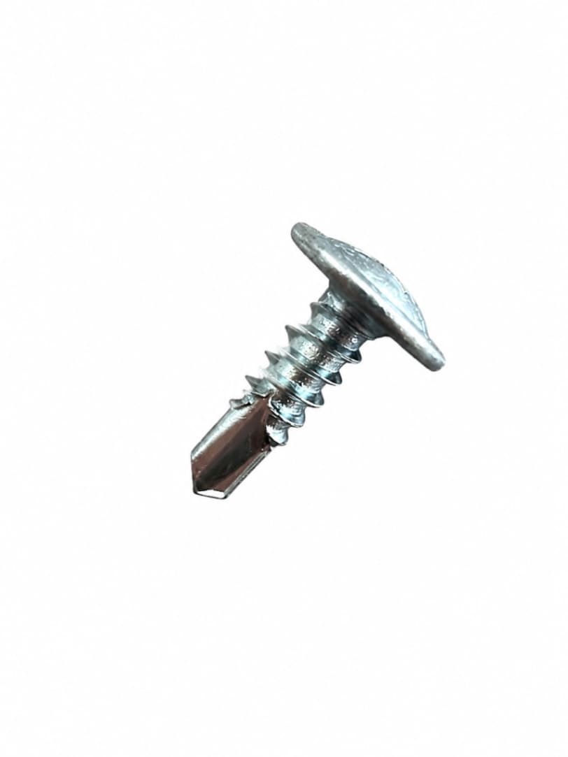 TORNILLO PUNTA DE BROCA