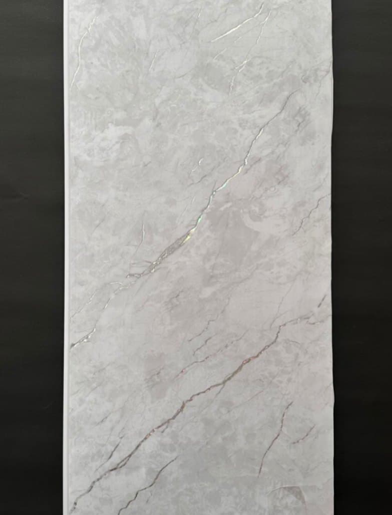 BLANCO PLATA